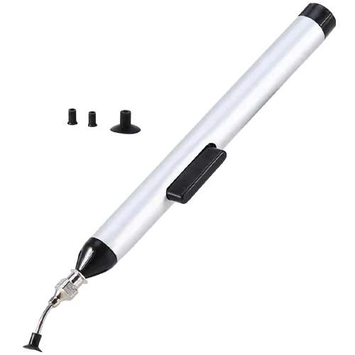 Replacement for AIDEEPEN FFQ 939 VACUUM SUCKING PEN - Quality Phone Parts in Sri Lanka
